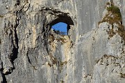 12 Parete rocciosa ...bucata 